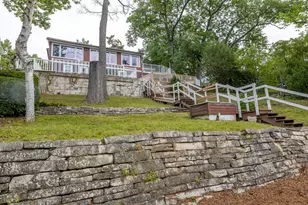 N52W34241 Gietzen Dr, Oconomowoc, WI 53069 - Photo 1