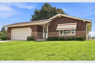 2113  Neptune Cir, Racine, WI 53404 - Photo 1