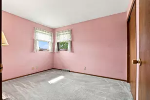 2113 Neptune Cir, Racine, WI 53404 - Photo 13