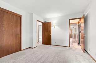 2113 Neptune Cir, Racine, WI 53404 - Photo 11