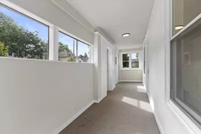 1614  Quincy Ave, Racine, WI 53405 - Photo 9