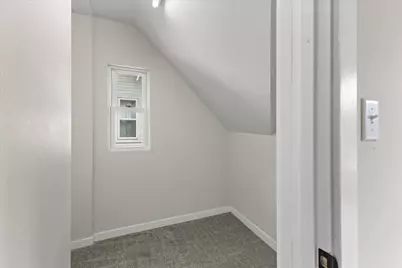 1614  Quincy Ave, Racine, WI 53405 - Photo 21