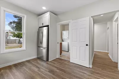 1614  Quincy Ave, Racine, WI 53405 - Photo 15