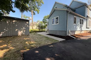 59 E Walworth Ave, Delavan, WI 53115 - Photo 21