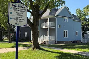 59 E Walworth Ave, Delavan, WI 53115 - Photo 19