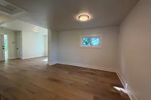 59 E Walworth Ave, Delavan, WI 53115 - Photo 13