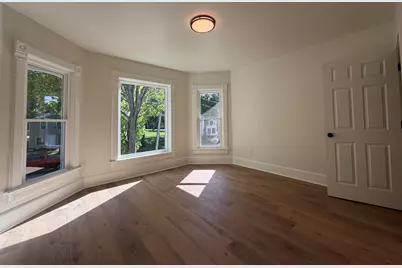 59 E Walworth Ave #59 1/2, Delavan, WI 53115 - Photo 15