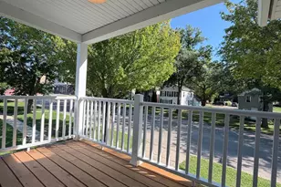 59 E Walworth Ave, Delavan, WI 53115 - Photo 17