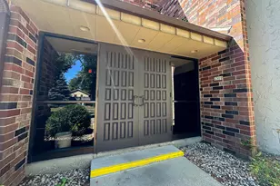 2300 W Good Hope Rd, Glendale, WI 53209 - Photo 3