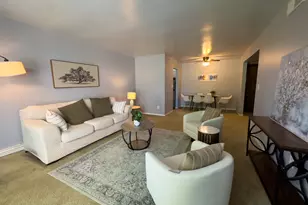 2300 W Good Hope Rd, Glendale, WI 53209 - Photo 7