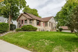 1972 S 90th St, West Allis, WI 53227 - Photo 1
