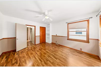 1972 S 90th St, West Allis, WI 53227 - Photo 19