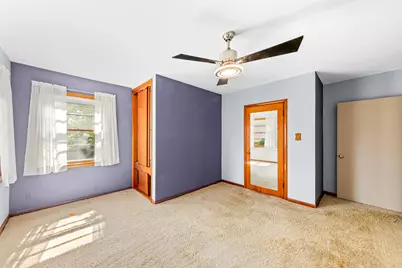 1972 S 90th St, West Allis, WI 53227 - Photo 17