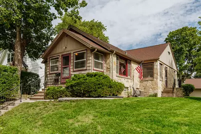 1972 S 90th St, West Allis, WI 53227 - Photo 3