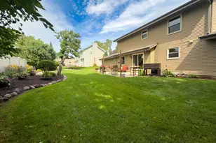 3655 S Sandalwood Dr, New Berlin, WI 53151 - Photo 29