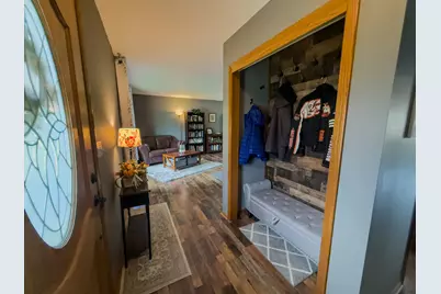 3655 S Sandalwood Dr, New Berlin, WI 53151 - Photo 3