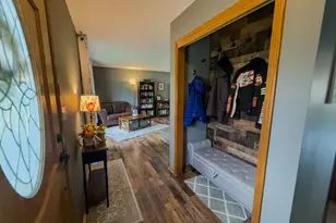 3655 S Sandalwood Dr, New Berlin, WI 53151 - Photo 3