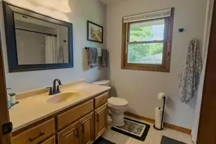 3655 S Sandalwood Dr, New Berlin, WI 53151 - Photo 21