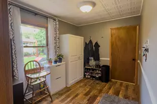 3655 S Sandalwood Dr, New Berlin, WI 53151 - Photo 11