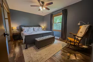 3655 S Sandalwood Dr, New Berlin, WI 53151 - Photo 19
