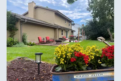 3655 S Sandalwood Dr, New Berlin, WI 53151 - Photo 27
