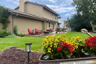 3655 S Sandalwood Dr, New Berlin, WI 53151 - Photo 27