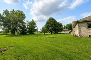 3130 88th Ave, Somers, WI 53144 - Photo 13