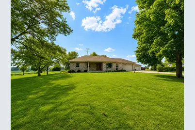 3130  88th Ave, Somers, WI 53144 - Photo 5