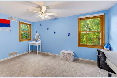 3355 E Normandy Dr, Oak Creek, WI 53154 - Photo 29