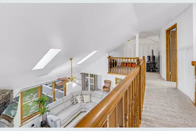 3355 E Normandy Dr, Oak Creek, WI 53154 - Photo 25