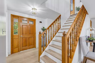 3355 E Normandy Dr, Oak Creek, WI 53154 - Photo 5