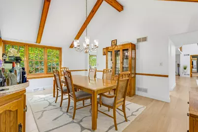 3355 E Normandy Dr, Oak Creek, WI 53154 - Photo 17