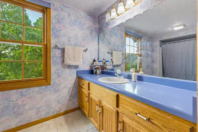 3355 E Normandy Dr, Oak Creek, WI 53154 - Photo 31