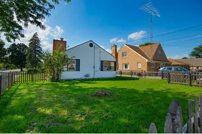 620  Melvin Ave, Racine, WI 53402 - Photo 25