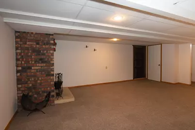 620  Melvin Ave, Racine, WI 53402 - Photo 15