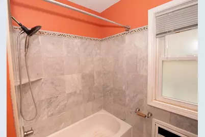 620  Melvin Ave, Racine, WI 53402 - Photo 13