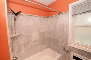 620 Melvin Ave, Racine, WI 53402 - Photo 13