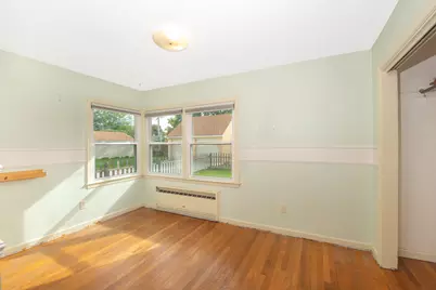 620  Melvin Ave, Racine, WI 53402 - Photo 9