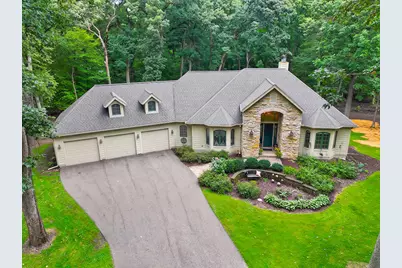 29520  June Ln, Racine, WI 53185 - Photo 1