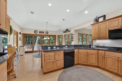 29520  June Ln, Racine, WI 53185 - Photo 9