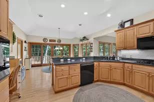 29520 June Ln, Racine, WI 53185 - Photo 9