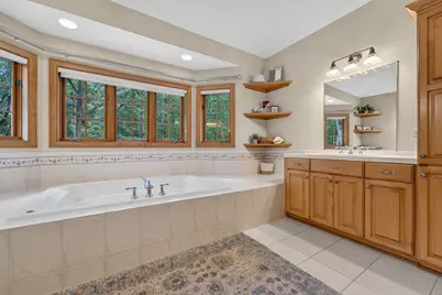 29520  June Ln, Racine, WI 53185 - Photo 21