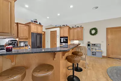 29520  June Ln, Racine, WI 53185 - Photo 13