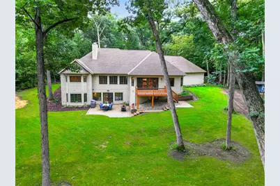 29520  June Ln, Racine, WI 53185 - Photo 3