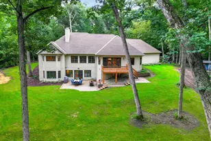 29520 June Ln, Racine, WI 53185 - Photo 3