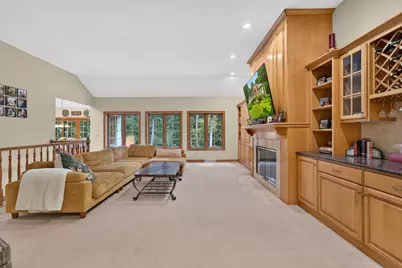 29520  June Ln, Racine, WI 53185 - Photo 7