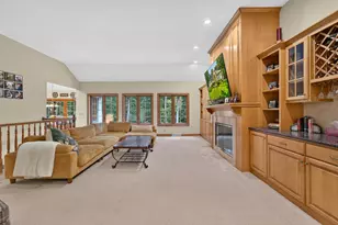 29520 June Ln, Racine, WI 53185 - Photo 7
