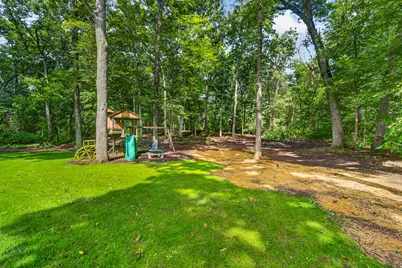 29520  June Ln, Racine, WI 53185 - Photo 39