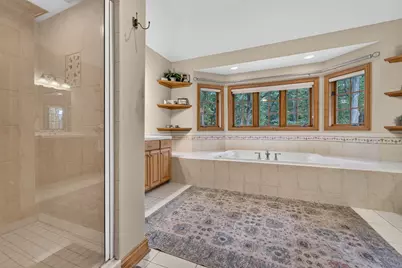 29520  June Ln, Racine, WI 53185 - Photo 19