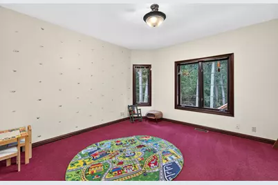 29520  June Ln, Racine, WI 53185 - Photo 23